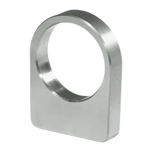 Badger Ordnance Steel Recoil Lug for Marine Corps M40A3/5 Rifles