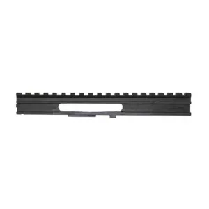 Armalite Ar50 15 Minute Picatinny Sight Rail Universal Mount for 50 Bmg