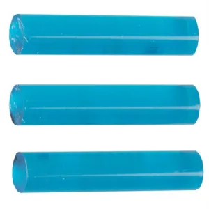 Tuffer Buffer Bolt Buffer 3 Pack Ruger 10/22 Bolt Action