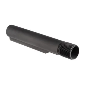 Sons of Liberty Gun Works AR-15 MIL-SPEC 6 Position Buffer Tube