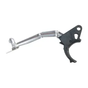 Smith & Wesson Trigger Bar Assembly S for M&P Blued Finish Factory Replacement