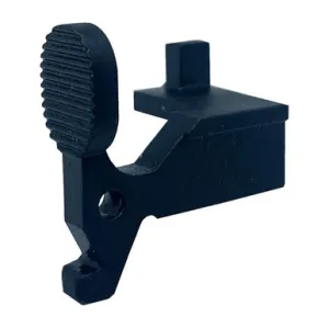 Ar Catch22 AR 15 .22LR V1 Catch22 Bolt Catch for AR-15