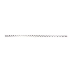 Wolff Gunsprings AK-47 XP Recoil Spring for AK-47