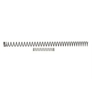 Wolff Gunsprings S W 41 Recoil Calibration Pack compatible with Smith and Wesson 41