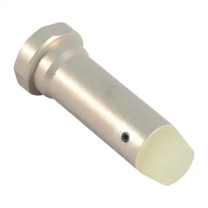 Luth-Ar AR-15 Heavy Carbine Buffer Assembly for Carbine Gas System