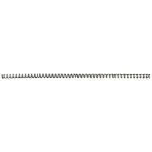 Wolff Gunsprings Garand Recoil Spring for Springfield M1 Garand
