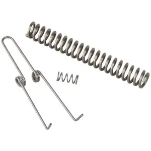 Wolff Gunsprings 30/14 Reduced Power Shooters Pak for Vaquero and Anniversary