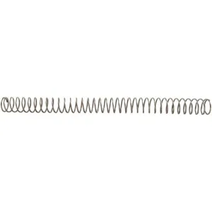Wolff Gunsprings Carbine Xp Recoil Spring Ar-15 Compatibility