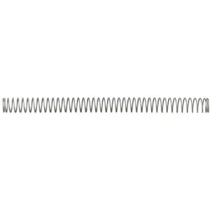 Wolff Gunsprings Rifle Length Reduced Power Action Spring Ar-15 M16