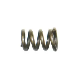 Wolff Gunsprings Ar-15 M16 Extractor Spring 3-Pack Extra Power