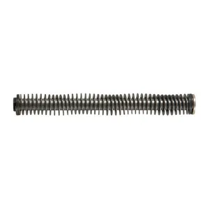 Smith & Wesson Recoil Guide Rod Assembly 45 for M&P