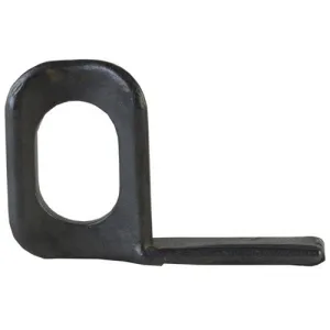 Choate Combat Bolt Handle Remington 1100 11-87 Faster Cycling