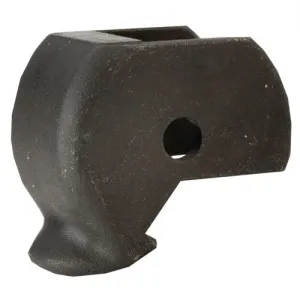 Ranch Products Extended Magazine Release Blued for Ruger Mark II
