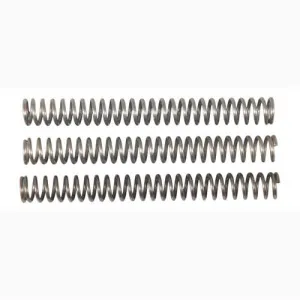 Wolff Gunsprings Reduced Power Hammer Spring Pak Ruger Vaquero Compatible