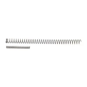 Wolff Gunsprings 10 lb Recoil Spring for 1911 Government