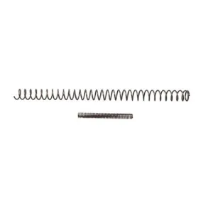 Wolff Gunsprings 12 Lb Type A Recoil Spring for 1911 Government