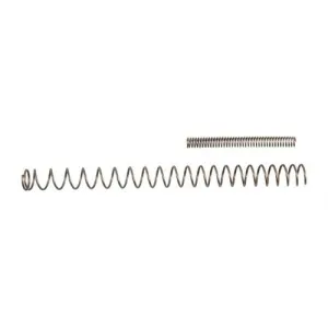 Wolff Gunsprings 14 lb Variable Power Spring Colt Commander 1911