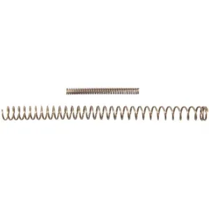 Wolff Gunsprings 18.5 lb Variable Power Spring for 1911 Government