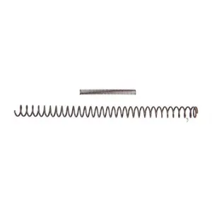 Wolff Gunsprings 20 lb Recoil Spring for 1911 Government
