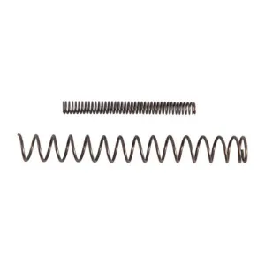 Wolff Gunsprings 22 lb Officers P12 Spring for 1911 Officers Pro Carry Compact
