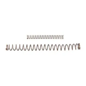Wolff Gunsprings 22 lb Glock Spring Kit for 17 17L 20 21 22
