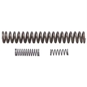 Wolff Gunsprings Reduced Power Tune Up Pak for Ruger 10/22 Rifle