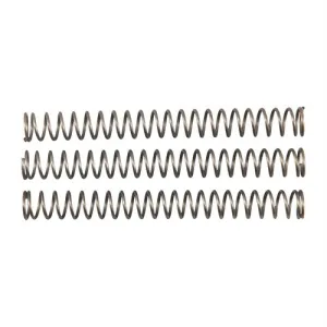 Wolff Gunsprings XP Striker Spring 6 lb Glock Universal Handguns Pack 3
