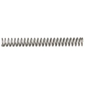 Wolff Gunsprings 14 lb Reduced Power Hammer Spring Ruger Vaquero Blackhawk