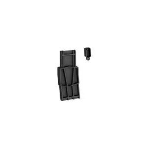 MTM ARVB AR Vice Block and Link Grey