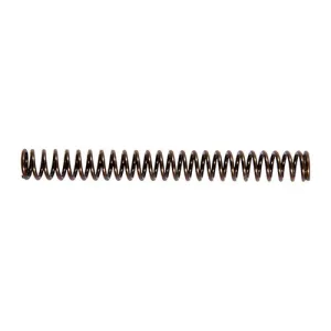 Wolff Gunsprings 15 Lb Reduced Power Hammer Spring Ruger Vaquero Compatibility