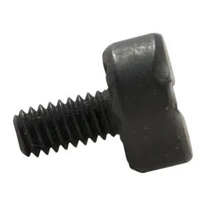 Smith & Wesson Rear Sight Elevation Screw for 22-A 22-S