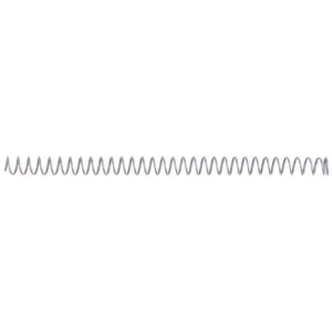 Wolff Gunsprings 16 Lb Govt Model Recoil Spring for 1911 Government