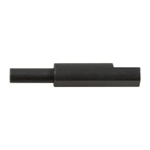 Smith & Wesson Extractor Plunger for 22-A 22-S Handgun Parts
