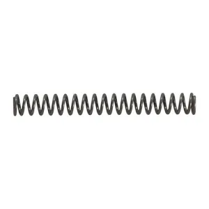 Smith & Wesson Extractor Spring for 22-A 22-S Models