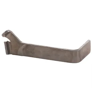 Glock Connector for G42 G43X G48 Handgun Action Parts