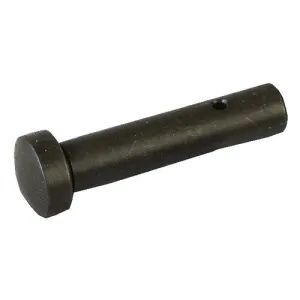 J.Dewey Mfg Ar-15 Pivot Pin for Ar-15 Receivers
