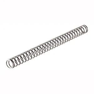 Colt 1911 Government Rail Outer Recoil Spring for Government Model