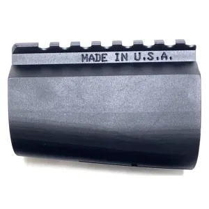 Bowden Tactical Bowd 3.5 MP5 Clone Handguard for MP5 Build Rail System