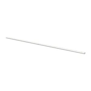 Riflespeed Carbine 9.79 Inch Length Straight Gas Tube for AR Platform