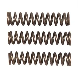 Wolff Gunsprings Officers ACP Hammer Spring 20lb 3-Pack for 1911 Officers