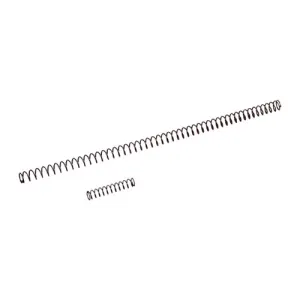 Wolff Gunsprings 6 lb Recoil Spring for High Standard Universal Handguns