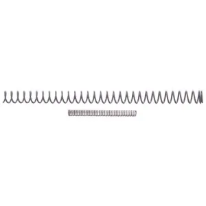Wolff Gunsprings Extra Power 18-1/2 Lb Cs Recoil Spring 1911 Government