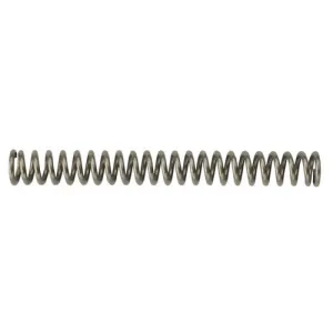 Wolff Gunsprings 17 Lb Hammer Spring for 1911 Commander