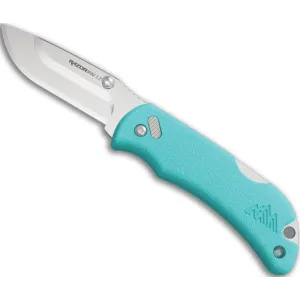 OUTDOOR EDGE RAZOR-MINI 2.2" - RMS22-2C