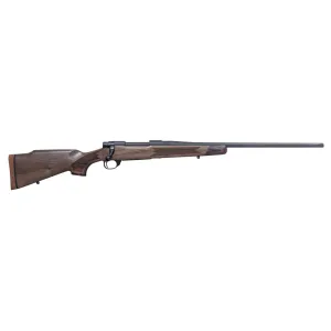Lsi Howa M1500 Super Deluxe Walnut 7mm-08