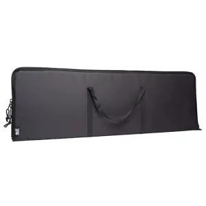 Kel 40in Covert Soft Case Large