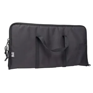 Kel 22in Covert Soft Case Small
