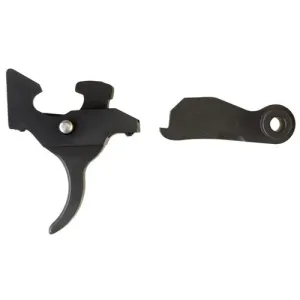Red Star Arms AK-47 Trigger Kit Adjustable Precision Upgrade for AK-47