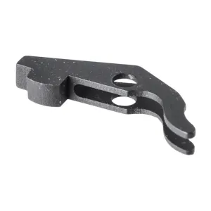Smith Enterprise 2nd 3rd Gen Bolt for Colt Single Action Army Colt SAA