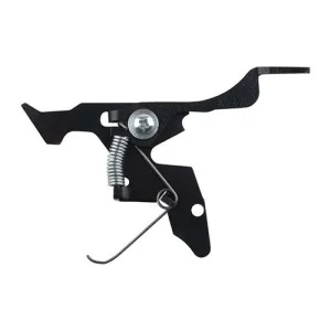 CST 2ND GEN AUTO BOLT STOP